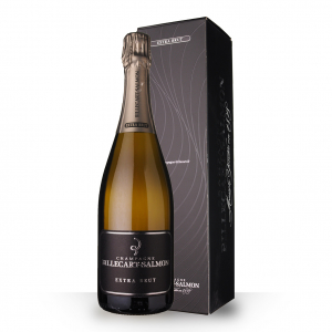 Billecart-Salmon Extra Brut