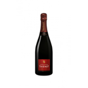 Thiénot, Brut 375ml