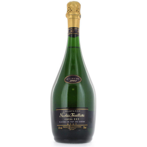 Nicolas Feuillatte Cuvée 225 Brut