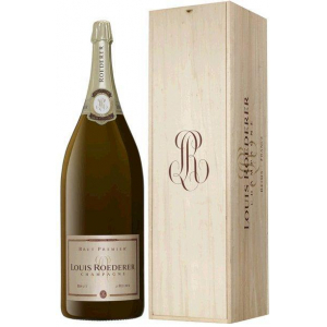 Louis Roederer Brut Premier Methuselah