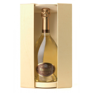 Ruinart Blanc de Blancs Jeroboam