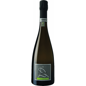 Devaux L'Ultra d Extra Brut