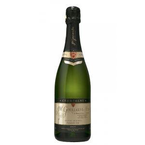 Gobillard Grande Réserve Premier Cru