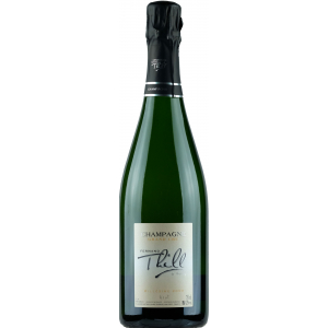 Fernand Thill Millésime Grand Cru