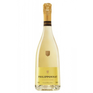 Philipponnat Grand Blanc