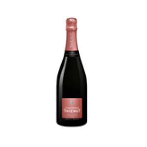 Thiénot Brut Rosé Magnum