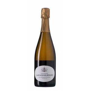 Larmandier-Bernier Les Chemins D'Avize