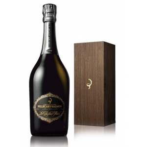 Billecart Salmon Le Clos Saint Hilaire