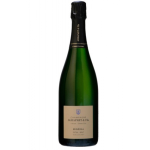Agrapart Et Fils 7 Crus Extra Brut Grand Cru