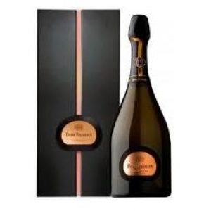 Dom Ruinart Rosé Magnum
