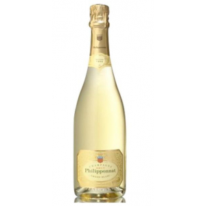 Philipponnat Grand Blanc Magnum
