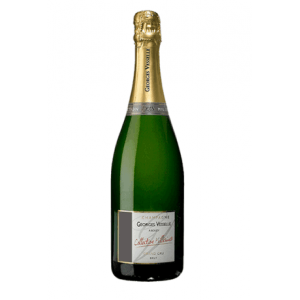 Georges Vesselle George Vesselle Grand Cru Collection