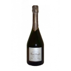 Benoit Beaufort Prestige Millesime Grand Cru