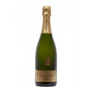 Pierre Boever Brut Carte D'Or Millesimé Grand Cru