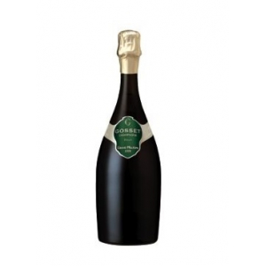 Gosset Grand Millésime Magnum