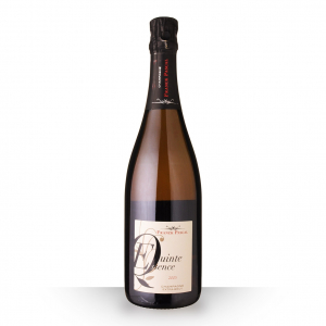 Franck Pascal Quinte Essence Extra Brut