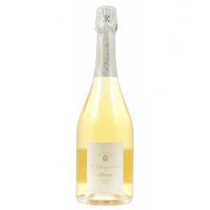 Mailly Brut Grand Cru Lintemporelle