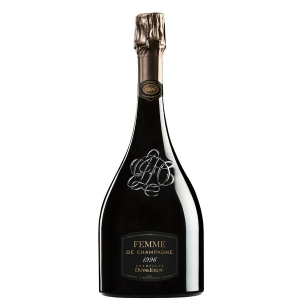 Duval-Leroy Femme de Grand Cru Magnum