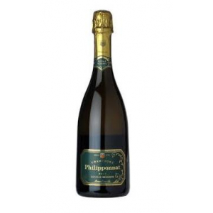 Philipponnat Royale Réserve Brut Jeroboam