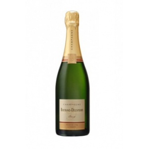 Bertrand-Delespierre Brut Tradition Premier Cru Magnum