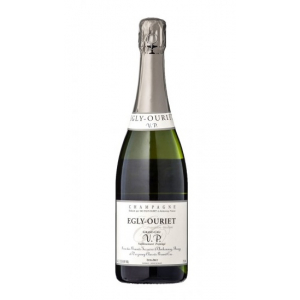 Egly-Ouriet Egly Ouriet Grand Cru Extra Brut