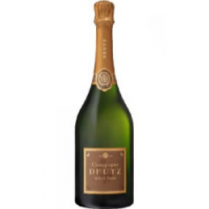 Deutz Brut Vintage