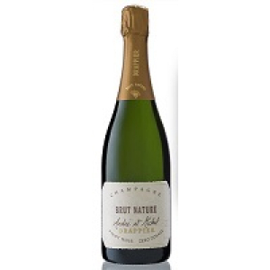 Drappier Brut Nature