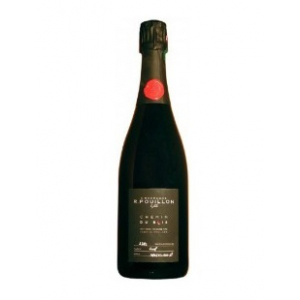Roger Pouillon & Fils Chemin du Bois Premier Cru