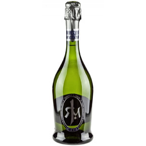 Robert J. Mur Reserva Brut