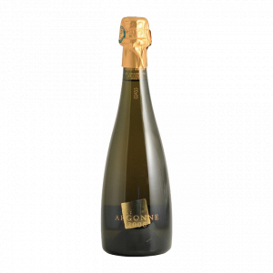 Henri Giraud Argonne
