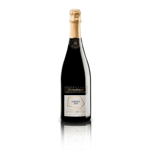 Duval-Leroy Cumières Blanc de Noirs