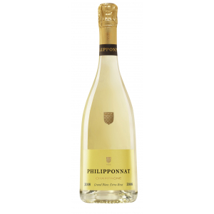 Philipponnat Grand Blanc