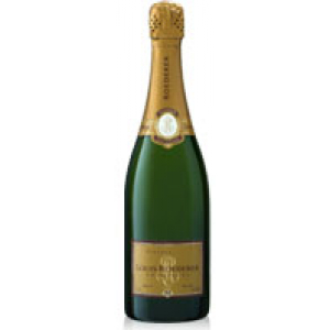 Roederer Millésime
