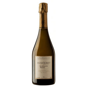 Egly-Ouriet Brut Grand Cru Millesime Magnum