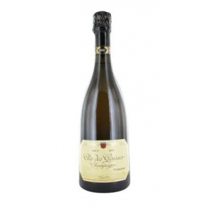 Philipponnat Clos Des Goisses Jeroboam