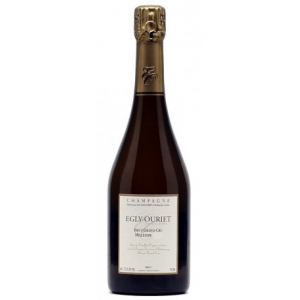 Egly-Ouriet Egly Ouriet Millésime Grand Cru Magnum