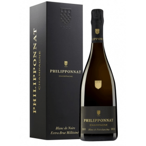 Philipponnat Blanc de Noirs Millésimé Brut