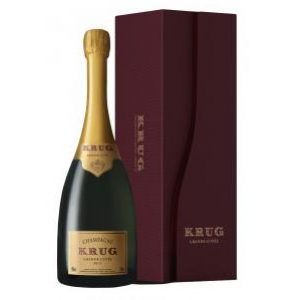 Krug Magnum