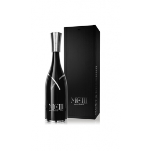 Moët & Chandon Moet Mciii Estuche
