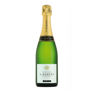 A. Robert Brut Classique