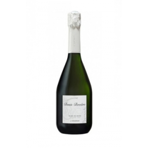Denis Boviere Brut Blanc de Noirs Grand Cru