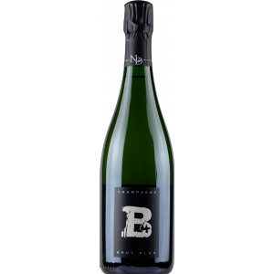 De la Renaissance Brut Plus