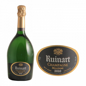 Ruinart Brut