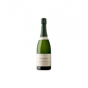 Egly-Ouriet Les Vignes de Vrigny