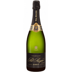 Pol Roger Brut Millésime