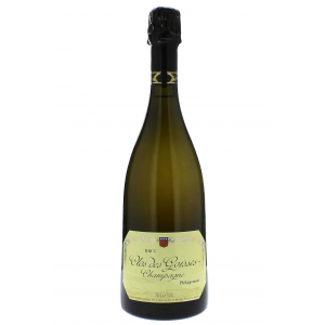 Philipponnat Clos Des Goisses