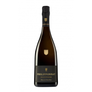 Philipponnat Blanc de Noirs