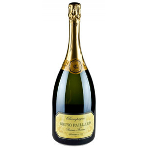 Bruno Paillard Brut Magnum