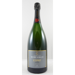 Esprit de Giraud Magnum