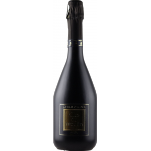 Cattier Clos Du Moulin 1Er Cru